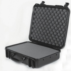 Sportsman Carry Case