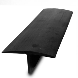 T-Strip Molding for Truck Scales 10 foot