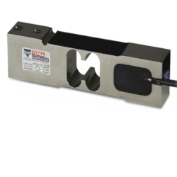 Tedea Huntleigh 1142 Stainless Load Cell 50kg