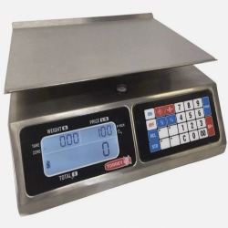 torrey-lpc-40l-hs-legal-trade-price-computing-scale
