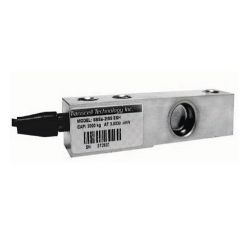 Transcell SBSB-4K ST Steel Load Cell 4000 lb.