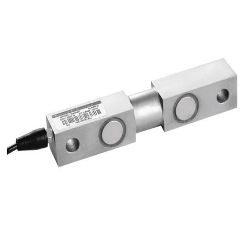 Transcell DBS-2.5K Load Cell 2500 lb