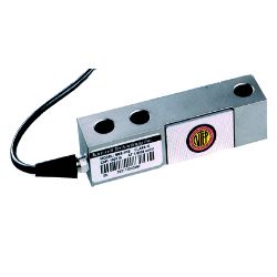 Transcell SBS-4K Single End Shear Beam Load Cell