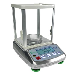 tree-hrb-s-stainless-lab-balance-circle-platter