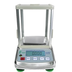 tree-hrb-s-stainless-lab-balances