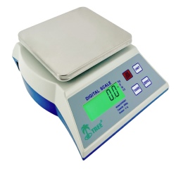 tree-khr-home-science-kitchen-scale