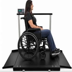 tree-lwc-hr-1000-wheelchair-scale