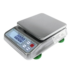 tree-mrw-nsf-stainless-scales