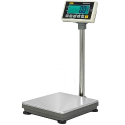 UWE UFM-B60 NTEP Approved Scale 150 lb.