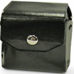 Weight Case 11494