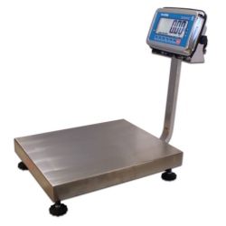 WB-800AS Plus Legal for Trade Digital Weight Scale