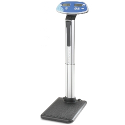 WB-800S Plus Digital Wrestling Scale