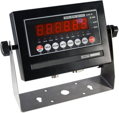 https://www.1800scales.com/media/ws100-bright-red-led-weight-indicator.jpg