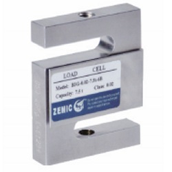 Zemic B3G-N10-2.5K-6Y Load Cell