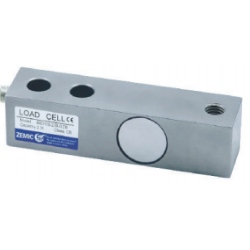 Zemic B8D-N5-5K-6YB Load Cell