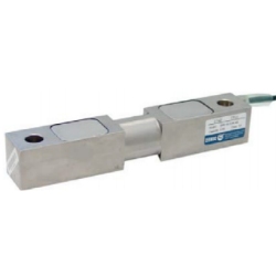 Zemic B9D-N3-50K-6B Load Cell