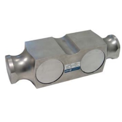 Zemic B9E-N10-60K-9F Load Cell