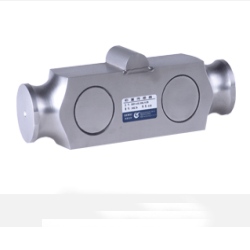 Zemic B9F-N10-10K-9B Load Cell