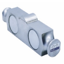 Zemic B9H-N10-100K-9B Load Cell