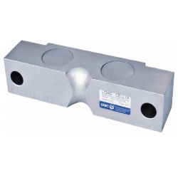 Zemic B9N-N10-75K-9B Load Cell