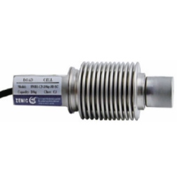 Zemic BM11-C3-0.2t Load Cell