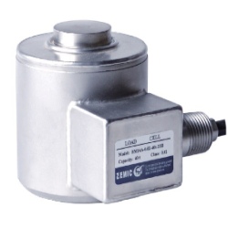 Zemic BM14A-N10-50K Load Cell