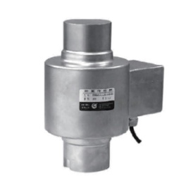 Zemic BM14G-C3-10t Load Cell