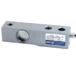 Zemic BM8D-N5-2K Load Cell