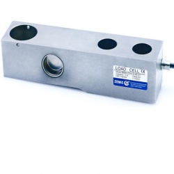 Zemic BM8H-N5-2.5K Load Cell