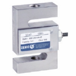 Zemic H3-N10-250-6YB S-Type Load Cell