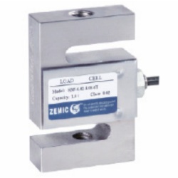 Zemic H3F-N5-15K-6YT Load Cell