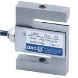 Zemic H3G-N10-3K-6YB Load Cell