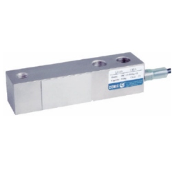 Zemic H8C-N5-3.0K-6YB Load Cell