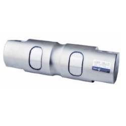 Zemic H9C-N10-75K Load Cell