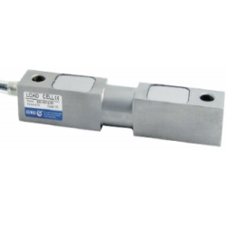 Zemic H9D-N3-1K-6B Load Cell