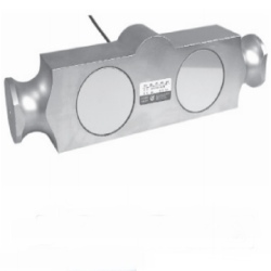 Zemic H9H-N10-75K-9F Load Cell