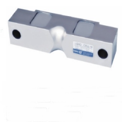 Zemic H9N-N10-50K-9B Load Cell