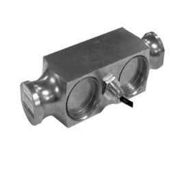 Zemic HM9E-N10-100K Load Cell