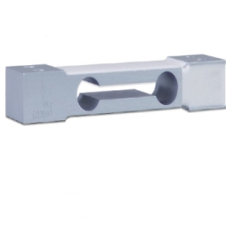 Zemic L6D-C3-8KG Load Cell