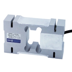 Zemic L6F-C3-0.75t Load Cell