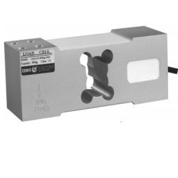 Zemic L6G-C3-0.6t Load Cell