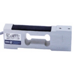 Zemic L6N-C3-15KG-Y Load Cell